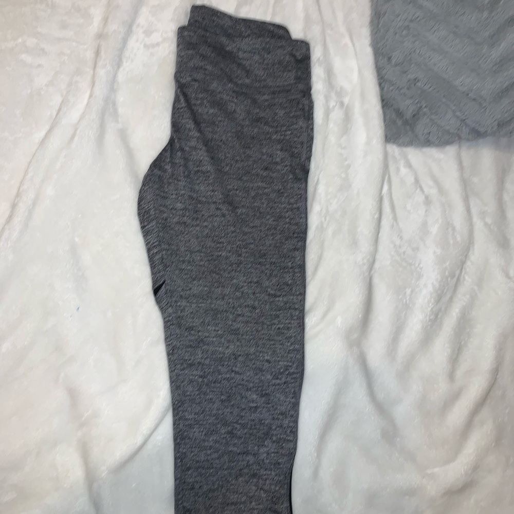 Forever 21 leggings
